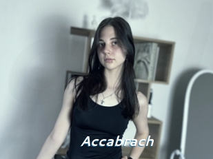 Accabrach