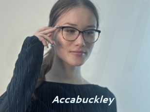 accabuckley Camgirls Live