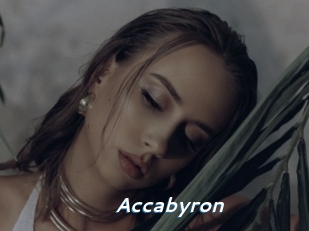 Accabyron