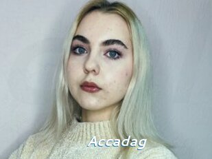 Accadag