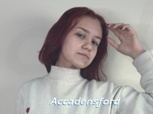 Accadensford