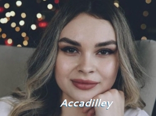 Accadilley