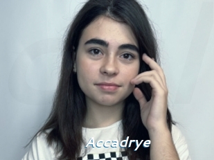 accadrye Camgirls Live