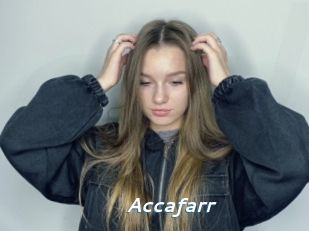accafarr Camgirls Live