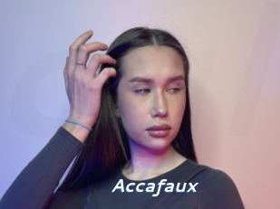 Accafaux