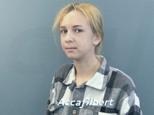 Accafilbert