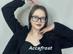 Accafrost