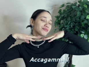 Accagammell