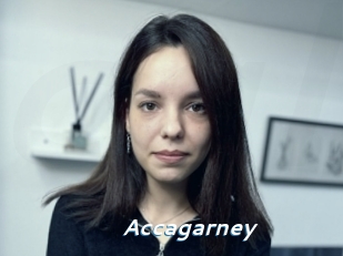 Accagarney