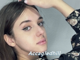 Accagledhill