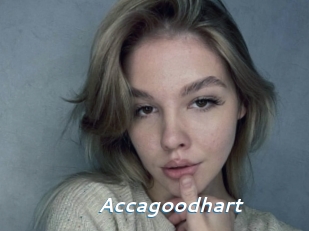 Accagoodhart