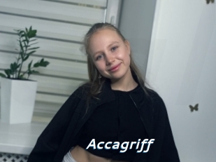 Accagriff