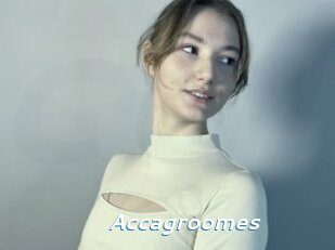 Accagroomes