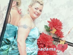 Acelinadams