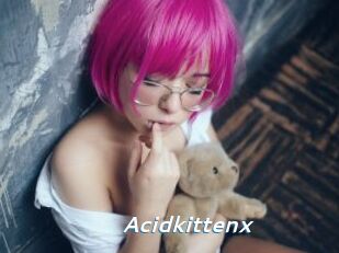 Acidkittenx