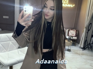 Adaanaida
