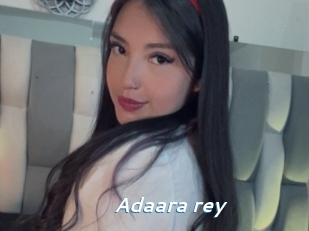 Adaara_rey