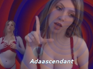 Adaascendant