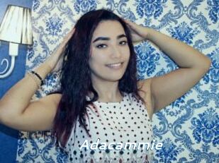 Adacammie