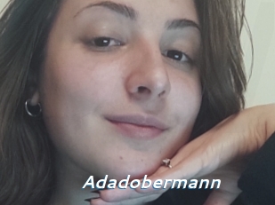 Adadobermann