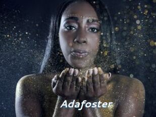 Adafoster