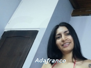 Adafranco
