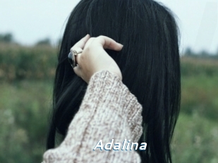Adalina