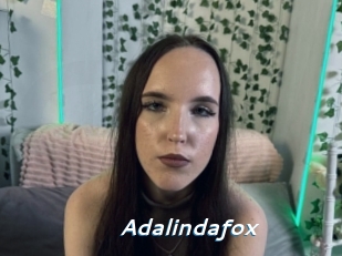 Adalindafox