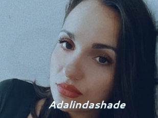 Adalindashade