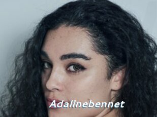 Adalinebennet