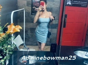 Adalinebowman25