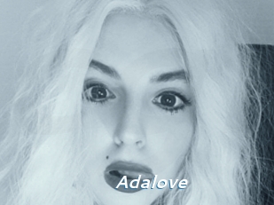 Adalove