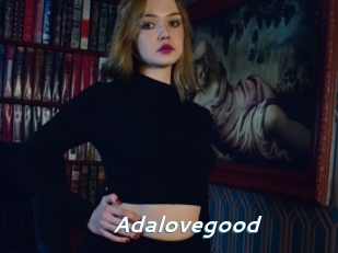 adalovegood Camgirls Live