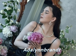Adalynnbrandt