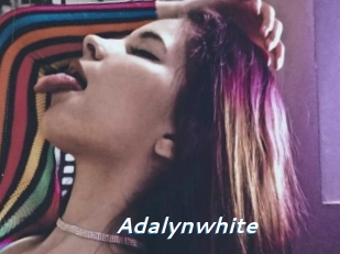 Adalynwhite