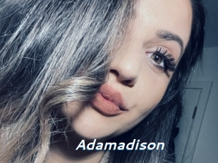 Adamadison