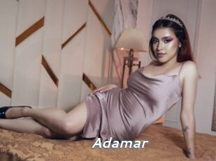 Adamar