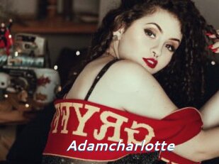 Adamcharlotte