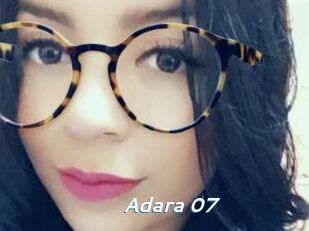 Adara_07