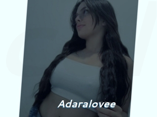 Adaralovee
