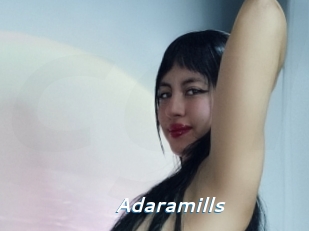 Adaramills