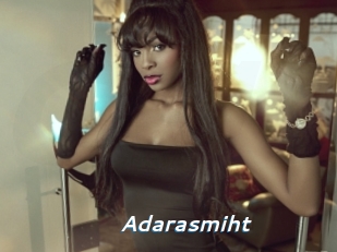 Adarasmiht
