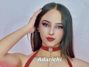Adarichi
