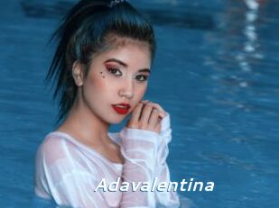 Adavalentina