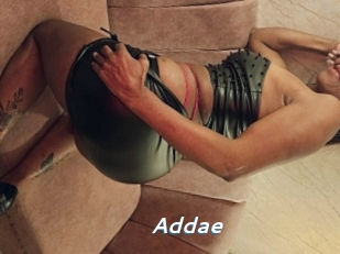 Addae