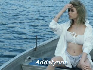 Addalynnn