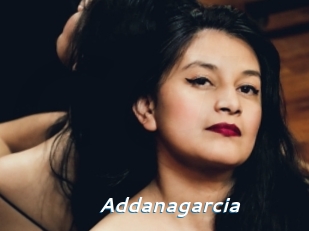 Addanagarcia