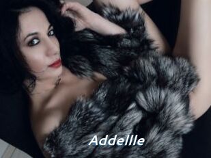 Addellle