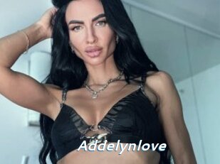 Addelynlove