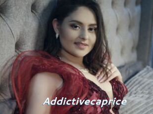 Addictivecaprice